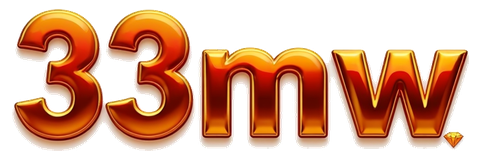 33mw